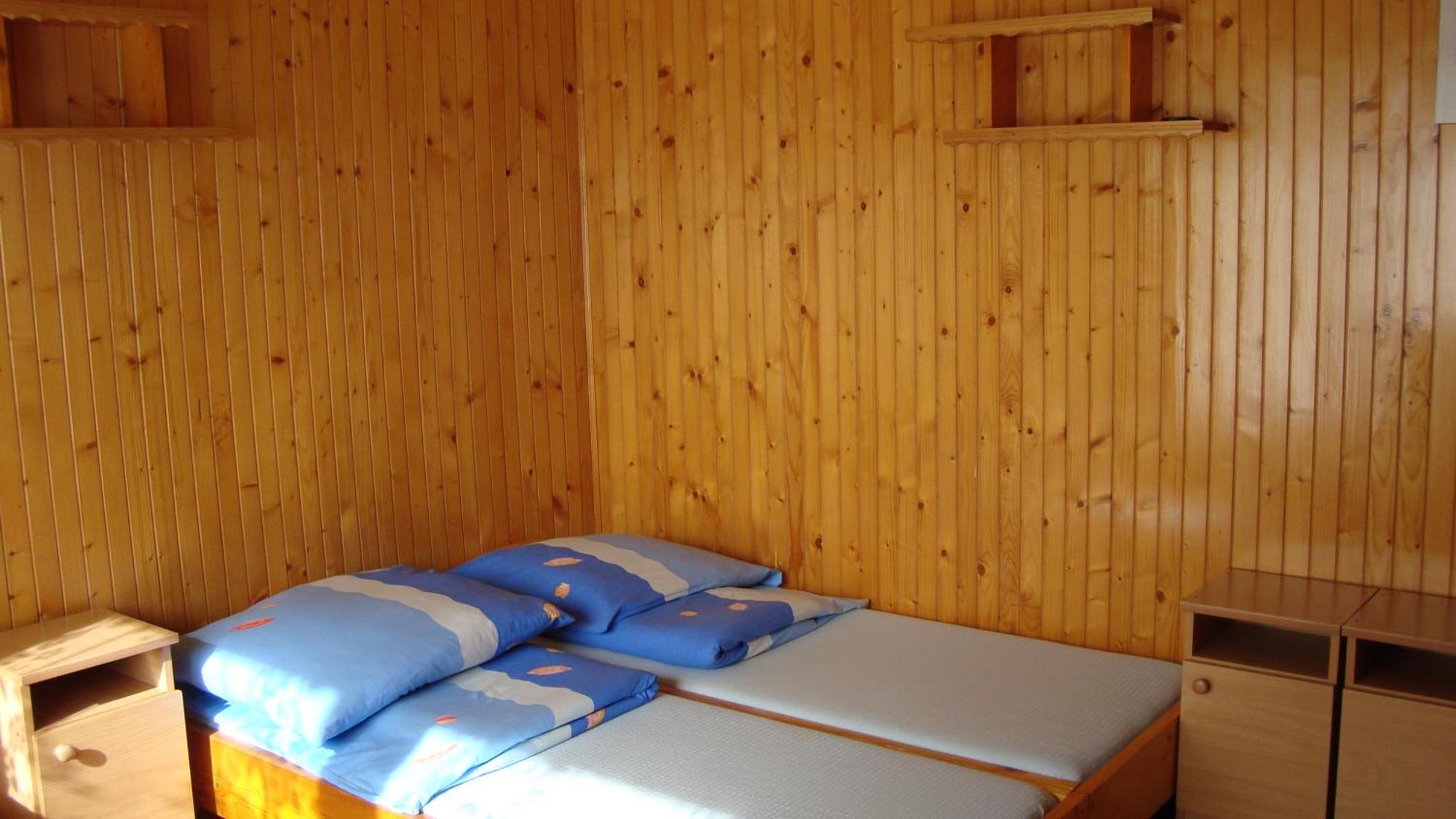 Alloggio in famiglia Pokoje Zakopane *