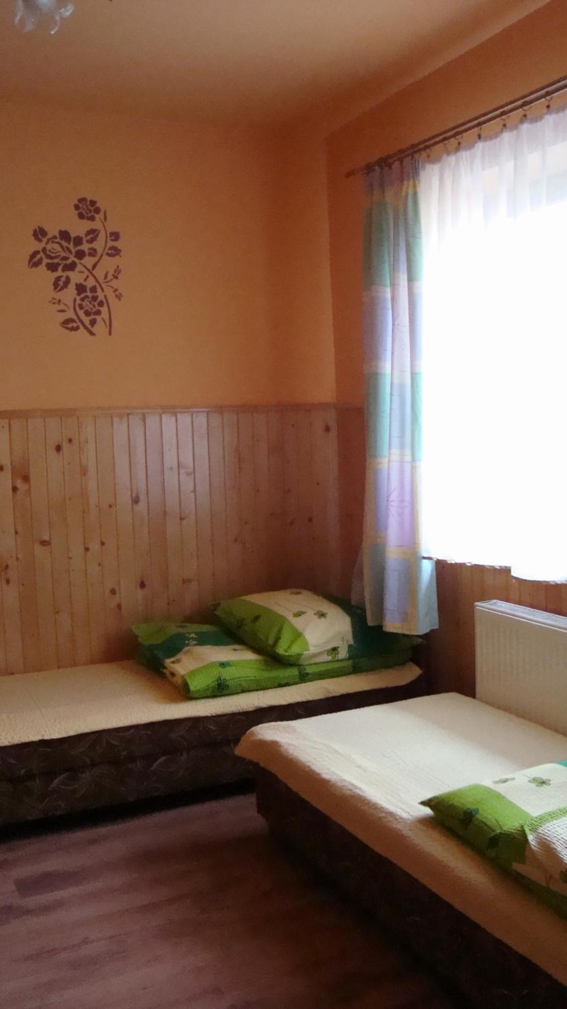 Alloggio in famiglia Pokoje Zakopane Zakopane