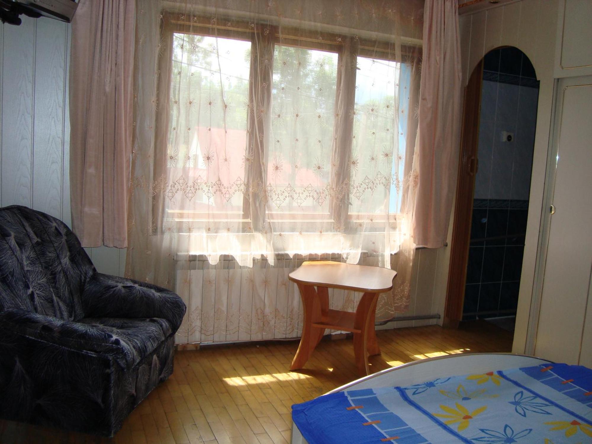 Alloggio in famiglia Pokoje Zakopane