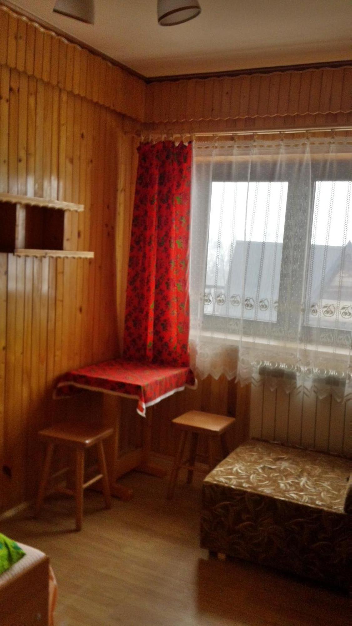 Pokoje Zakopane Alloggio in famiglia *